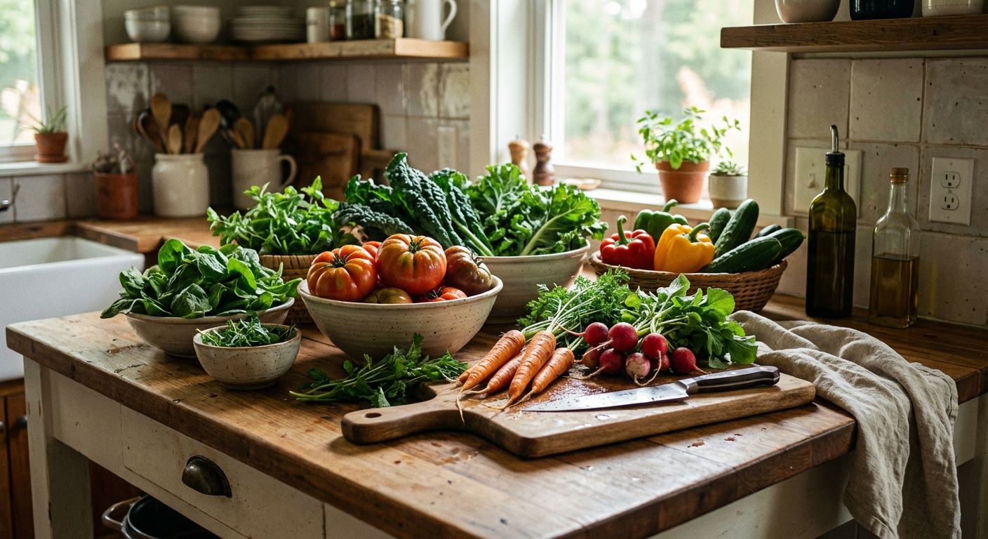 Sautr | Home cooked meals from Local cooks